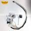 Engine Part Fuel Pump Assembly For Mercedes Benz W204 W212 2044704594 Fuel Pump Module