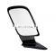 GM1320122 High Quality Auto Parts Side View Mirror for Cadillac Escalade 1998-2006