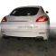 For panamera 2009-2013 art best body kit manufacturer