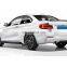 Идеально подходящий тюнинг-комплект в стиле M-Performance, подходящий для BMW 2 Series, материал ПП