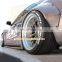 Factory price Adi A5/S5 LB wide body kit in FRP