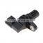 100016481 ZHIPEI engine crankshaft position sensor ME203180 for MITSUBISHI PAJERO SHOGUN 3.2 DI-D