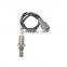 89467-33080 Upstream Air Fuel Ratio O2 Oxygen Sensor for Toyota Camry Avalon Solara Highlander RAV4 Lexus