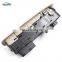 Door Hatchback Wagon Master Window Switch For Peugeot 308 508 C5 5 2008-2013 OEM 98053439