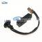 100025788 Trunk Lid Release Open Switch 25380-ED000 For Nissan Murano 05-07 Versa 07-12