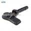 YAOPEI Tire Pressure Sensor A0009050200 TPMS 433MHz  For Mercedes-Benz Viano W447 0009050200