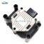 Новый блок зажигания для VW Jetta, Beetle, Golf, Audi A4, A3, A2, Skoda, Seat (передний) 032905106B 032905106