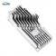 Drl Led Module Board Car Daytime Driving Light Source For Bmw 7 Series F02 63117339055 63117339056