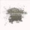 Wholesale High Hardness CAS 7782-40-3 nano diamond powder