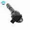 Buy  Ignition Coil  305205A2A01 Replacement For 2013-2017 honda accord 4 CYLINDER 2.4L ENGINE k24w5