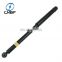 CNBF Flying Auto parts  Rear Shock Absorber