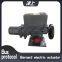 Bernard intelligent valve controller BS-60/K30H remote control electric actuator