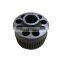 SP41 Hydraulic main pump parts for Drilling rig