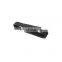 PC75 PC78 PC90 Excavator Rubber Track PC120 PC80 Rubber Track