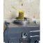 Rexroth A10VG series A10VG45 A4VG56  A10VG63 a10vg90  A10VG63EZ1D3L/10R-NSC10F025SP-S hydraulic piston pump