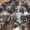 Rexroth A8V A8V0 A8VO A8VO80 A8V080 A8VO80LA series Hydraulic High Pressure piston Pump A8VO80LA1KH1/61R1-NZG05F004