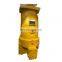 Zhonghang Liyuan L7V160LV2.0LZF00 Hydraulic Plunger Pump L7V107LV L7V117LV L7V160LV L7V250LV L7V355LV Series