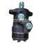 Danfoss OMP OMEW гидравлический колесный двигатель OMP-25/32/40/50/80/100/125/160/200/250/315/400 OMP-160 151-0304
