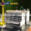 Hot sale construction building commercial real estate building scale model maker