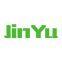Shanghai JinYu New Materials Co., Ltd.