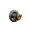 USEKA Cooling System Thermostat OEM 94580182 17670A78B01 For Chevrolet Aveo Daewoo Matiz 1998 - 2015