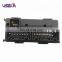 High Quality Box Assembly-Eng Module System Fuses box For Hyundai OEM 91951-3X100 919513X100