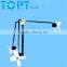 good quality duster/dedusting/fan motor/top fan with motor for knitting machinery