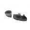 Modify Luxury Carbon Mirror Cover for Land Rover Range Rover Sport 2014-2020