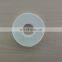 Repulpable Splittable Flying Splice Tape for paper industry use
