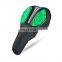 2021 Hot Selling Bicycle Cushion Cover Silicone Thickening Male Mountain Bike Riding Cushion Bike Equipment