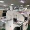 Beijing Yjgis Technology Co., Ltd.
