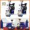 industrial coffee roasting equipment