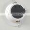 10W 30W 50W 100W 150W recessed embedded surface mounted led downlight