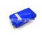 OEM ODM Weunion high quality best price SM MM Use as OTDR launch OTDR  launch OTDR launch box