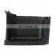 Low Price Auto Car Side Foot Step Running Boards For Isuzu Forward