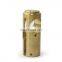 Customized High Precision brass Spare Parts CNC Milling Auto Parts CNC Machining Parts
