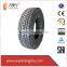 truck tire lower price 315/80r22.5