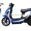 shock price road speedy electric scooter stand for sale