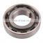 NSS60 Sprag Bearing One Way Clutch bearing NSS 60