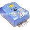 Factory Price Medical Disposable Needle burner and Syringe Destroyer Cutter  for Hospital