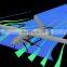 Surveillance Security Fixed Wing VTOL UAV Survey Fixed Wing UAV