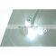 Hood Car Spare Parts 1493370-so-a Front Hood Bonnet Cover  For Tesla Model Y