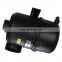 Horizontal type plastic air compressor filter assembly 4580092950 4580092951 4580092910 D30610 4580092920 132KW 175HP