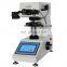 SMV-1000Z Hardness Testing Machine Micro Vickers Hardness Tester