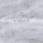 JBN ceramic  600x1200mm  11mm thick light crey  marble porcelain ceramic tiles for  floor and wall