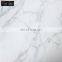 60x60cm  snow white marble white granite porcelain ceramic floor tile