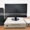Microcomputer Salt Content Tester SCA-3230