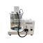 Model VSDT-3000 High Precision Density Test Kit/ Density Viscosity Meter