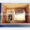 ASTM D2896 D664 Potentiometric Titration Apparatus Automatic TBN TAN Tester
