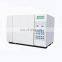 Transformer oil dissolved gas analysis/GC test/ gas chromatography instrument